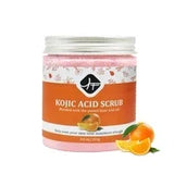 Best-selling Face cream body lotion Brightening Glow skin Beauty