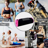 custom-tummy-belt-sweet-waist-trimmer-sweat-belt-for-weight-loss-with-