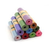 -Slip Mat Yoga Exercise Pad