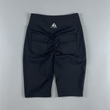 High Waist Yoga Pants
