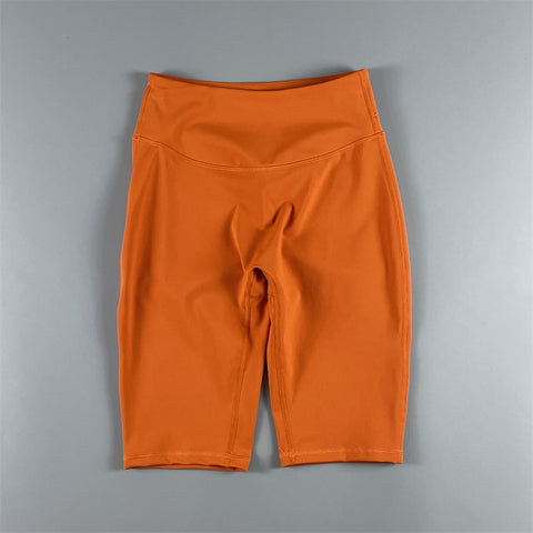 High Waist Yoga Pants