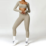 yoga-set-women-naked-feel-fitness-sportswear-2-piece-sports-bra-high-waist-gym-leggings-long-sleeved-workout-outfit-active-wear