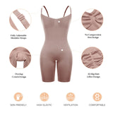 Butt Lifter Thigh Slimmer Slimming Underwear Body Shaper Shapewear