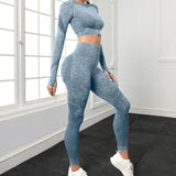 seamless-yoga-set-with-crop-top-high-waist-leggings-for-workouts