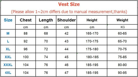 summer Sleeveless vest outdoor sport tank top running fitness undershirt quick drying round neck gym T-shirt men Breathable top