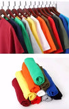Men Summer Clothes 100% Cotton T Shirt O Neck Printed Oversized Graphic T-Shirts Gym Short Sleeve Tops Casual Street Fashion Tee