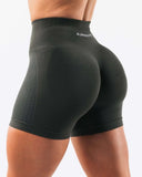 Alphalete Fitness Leggings