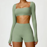 yoga-set-women-naked-feel-fitness-sportswear-2-piece-sports-bra-high-waist-gym-leggings-long-sleeved-workout-outfit-active-wear