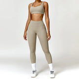 yoga-set-women-naked-feel-fitness-sportswear-2-piece-sports-bra-high-waist-gym-leggings-long-sleeved-workout-outfit-active-wear