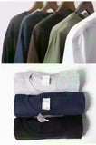 Men Summer Clothes 100% Cotton T Shirt O Neck Printed Oversized Graphic T-Shirts Gym Short Sleeve Tops Casual Street Fashion Tee