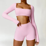 yoga-set-women-naked-feel-fitness-sportswear-2-piece-sports-bra-high-waist-gym-leggings-long-sleeved-workout-outfit-active-wear