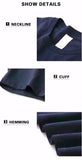 Men Summer Clothes 100% Cotton T Shirt O Neck Printed Oversized Graphic T-Shirts Gym Short Sleeve Tops Casual Street Fashion Tee