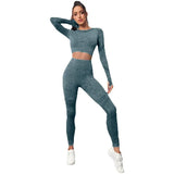 seamless-yoga-set-with-crop-top-high-waist-leggings-for-workouts