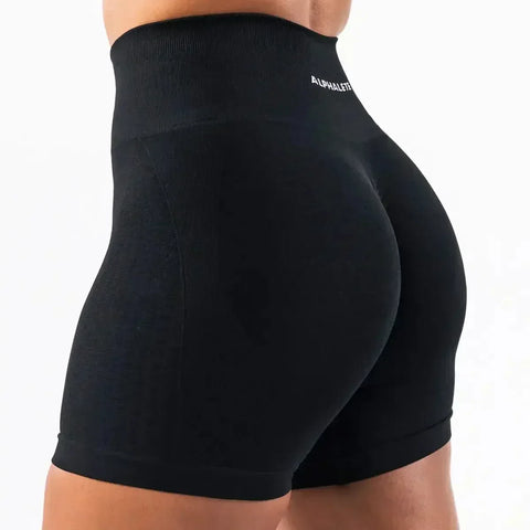 Alphalete Fitness Leggings