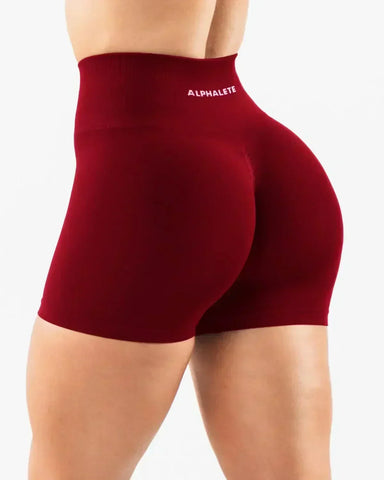 Alphalete Fitness Leggings
