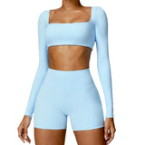 yoga-set-women-naked-feel-fitness-sportswear-2-piece-sports-bra-high-waist-gym-leggings-long-sleeved-workout-outfit-active-wear