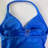 2pcs Impact Gym Set Women Backless Tank Tops High Waist Scrunch Seamless Shorts Fitness Clothes Activewear Workout Sets Gym Suit