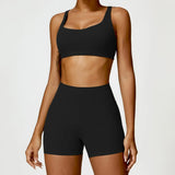yoga-set-women-naked-feel-fitness-sportswear-2-piece-sports-bra-high-waist-gym-leggings-long-sleeved-workout-outfit-active-wear