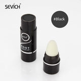 Water Proof Instant Repair Hair Shadow Powder Makeup
