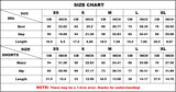 DF Logo Impact Gym Set 2 Piece Women Strappy Yoga Bra Top Workout Scrunch Shorts Sports Suit Fitness Clothes Seamless Yoga Set