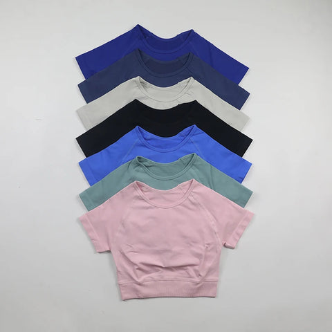 S444fc2237f754f21bd907e2680ab5044R