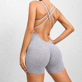 S49961e174c9242308de668ecb3ec77fdP