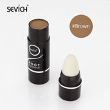 Water Proof Instant Repair Hair Shadow Powder Makeup