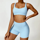 yoga-set-women-naked-feel-fitness-sportswear-2-piece-sports-bra-high-waist-gym-leggings-long-sleeved-workout-outfit-active-wear