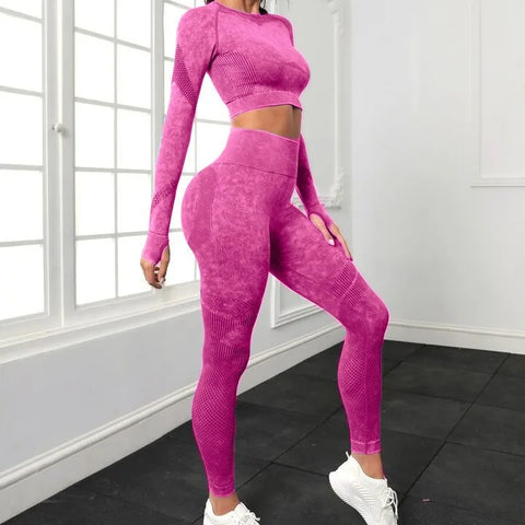 seamless-yoga-set-with-crop-top-high-waist-leggings-for-workouts