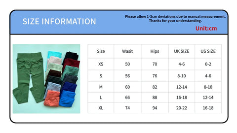 Impact Gym Set Women Padded Tank Tops High Waist Scrunch Seamless Yoga Leggings Fitness Clothes Workout Sets Gym Suit Activewear