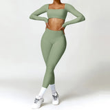 yoga-set-women-naked-feel-fitness-sportswear-2-piece-sports-bra-high-waist-gym-leggings-long-sleeved-workout-outfit-active-wear