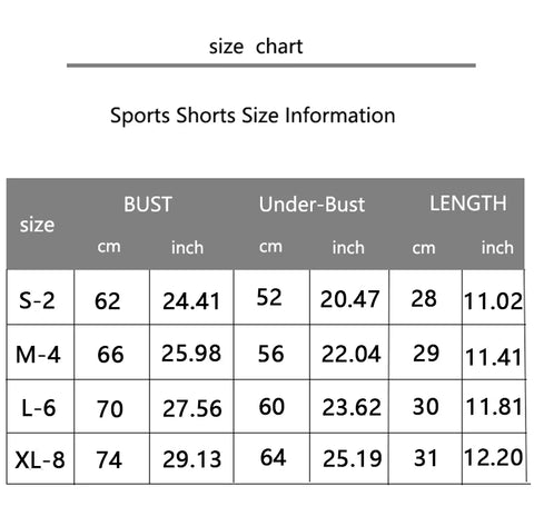 Women's Sports Yoga Bra Wth Y-back Women's Soft With Chest Pad Yoga Bra Tank Top Shockproof Breathable Underwear