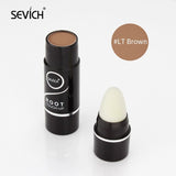 Water Proof Instant Repair Hair Shadow Powder Makeup
