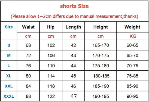 newest Man's set Trend Fashion short sleeve Fitness T-shirt+sports shorts Men suit Two pieces Solid Color running tracksuit