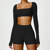 yoga-set-women-naked-feel-fitness-sportswear-2-piece-sports-bra-high-waist-gym-leggings-long-sleeved-workout-outfit-active-wear