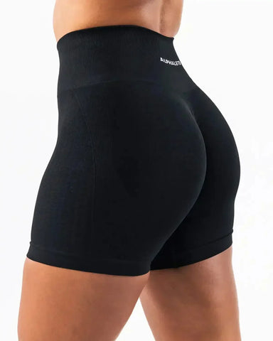Alphalete Fitness Leggings