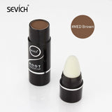 Water Proof Instant Repair Hair Shadow Powder Makeup