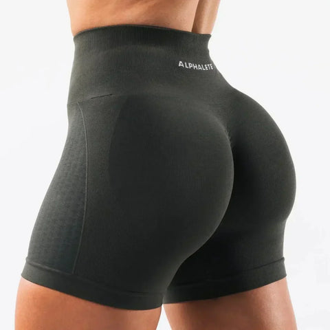 Alphalete Fitness Leggings