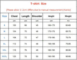 newest Man's set Trend Fashion short sleeve Fitness T-shirt+sports shorts Men suit Two pieces Solid Color running tracksuit
