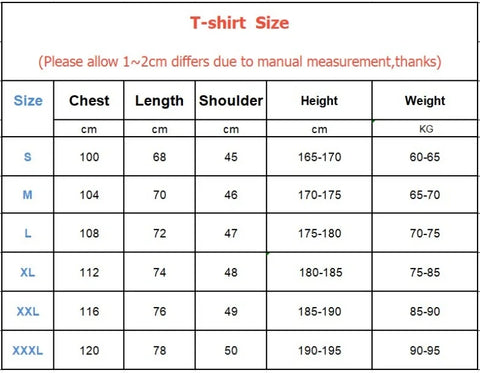 newest Man's set Trend Fashion short sleeve Fitness T-shirt+sports shorts Men suit Two pieces Solid Color running tracksuit