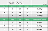 2 Pcs Seamless Gradient Yoga Suit Workout Sports Bra + High Waist Gym Shorts Sport Set Fashion Shorts Sets Sportswear Female
