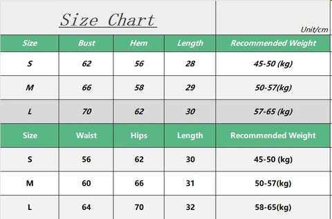 2 Pcs Seamless Gradient Yoga Suit Workout Sports Bra + High Waist Gym Shorts Sport Set Fashion Shorts Sets Sportswear Female