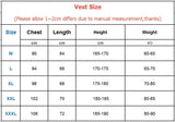 New Summer Fitness Tank Top Sports cotton Running Tank Top Loose Basketball Sleeveless Hooded Vest Breathable Training clothing