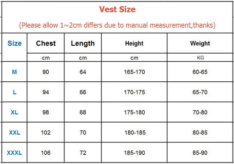 New Summer Fitness Tank Top Sports cotton Running Tank Top Loose Basketball Sleeveless Hooded Vest Breathable Training clothing