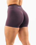 Alphalete Fitness Leggings