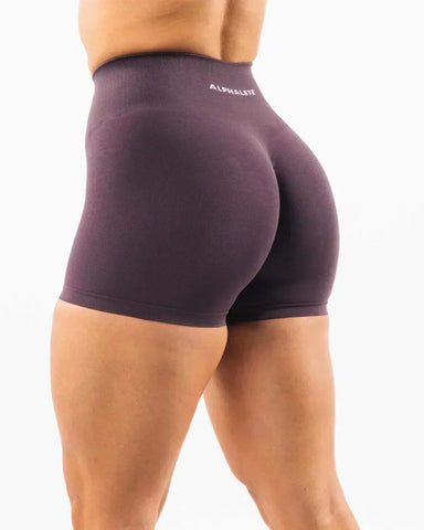Alphalete Fitness Leggings