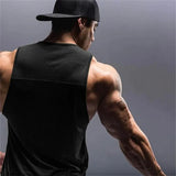 S9fb8a034d22341d4a9a1fdaa2dbbaed4Y