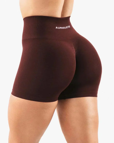 Alphalete Fitness Leggings