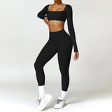 yoga-set-women-naked-feel-fitness-sportswear-2-piece-sports-bra-high-waist-gym-leggings-long-sleeved-workout-outfit-active-wear