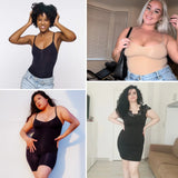 Butt Lifter Thigh Slimmer Slimming Underwear Body Shaper Shapewear